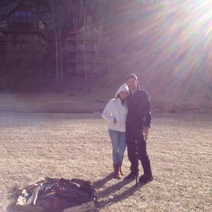 Meet your Posher, Juan